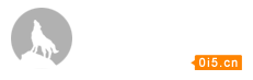 戀甀猀礀⽦쁎䡎ཡᵠⵎ蝥ﭿ
